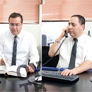 יעבץ - ביטון, משרד עורכי דין